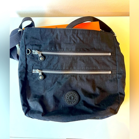 Kipling Handbags - KIPLING CROSSBODY